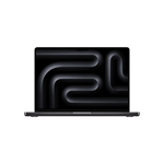 Apple 2023 MacBook Pro Laptop Chip M3 Pro