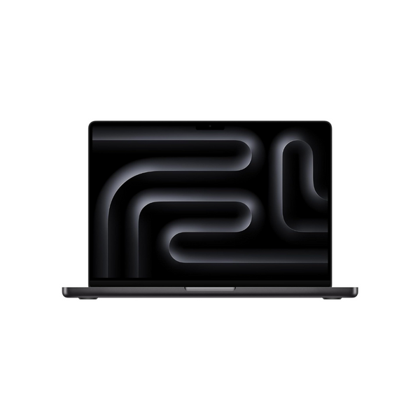 Apple 2023 MacBook Pro Laptop Chip M3 Pro