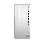 HP Pavilion  Desktop