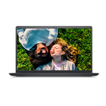 Dell Inspiron 15 Laptop