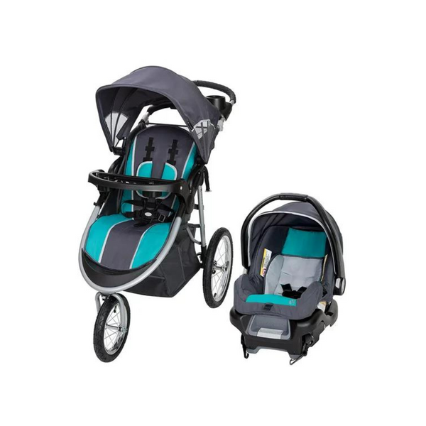 Baby trend pathway 35 jogger Clearance