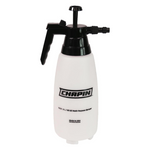 Chapin  2 Liter/.52 Gallon Handheld Multi-Purpose Pump Sprayer