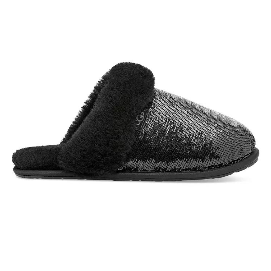 60% Off UGG Boots And Slippers