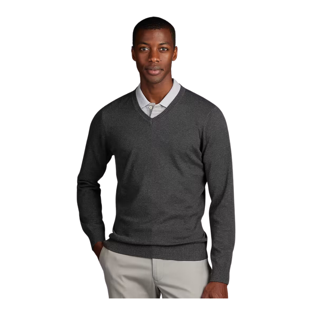 Jos. A. Bank Men's Sweaters On Sale