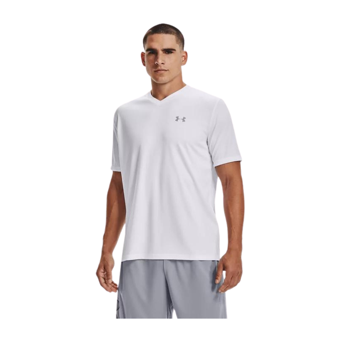 Up To 80% Off From Under Armour