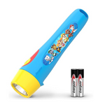 PAW Patrol LED Flashlight Toy by Energizer