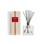 Nest Sparkling Cassis Reed Diffuser