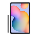 Samsung Galaxy Tab S6 Lite 10.4" 64GB WiFi Tablet with S Pen
