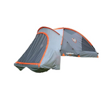 Rightline Gear Full-Size Short Bed Truck Tent