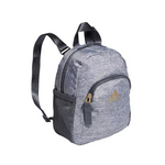 adidas Linear 3 Mini Backpack