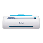Scotch Professional Anti-Jam Thermal Laminator