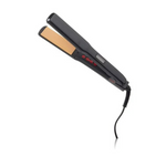 CHI 1 1/4 Inch G2 Ceramic & Titanium Infused Hairstyling Iron