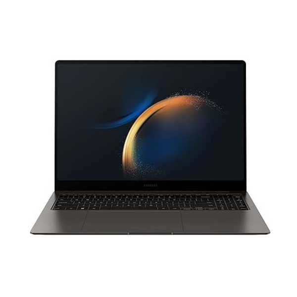 Samsung Galaxy Book3 Pro 16" FHD Laptop