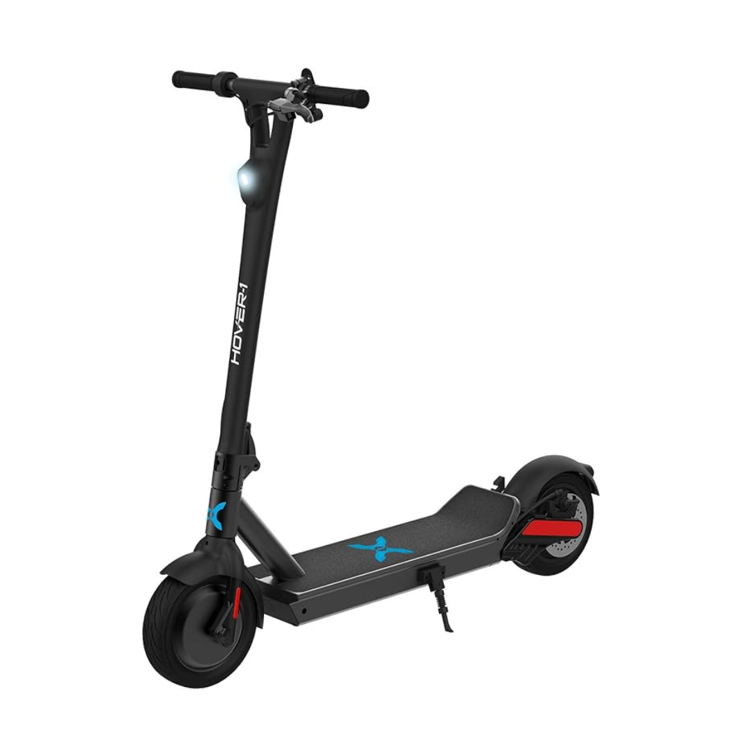 Hover-1 Dual 450W Motors Renegade Electric Scooter