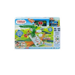 Thomas & Friends Motorized Train Set