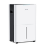 Aiusevo 50 Pint 4500 Sq. Ft Dehumidifier with Drain Hose