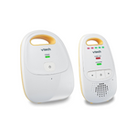 VTech Upgraded Audio Baby Monitor