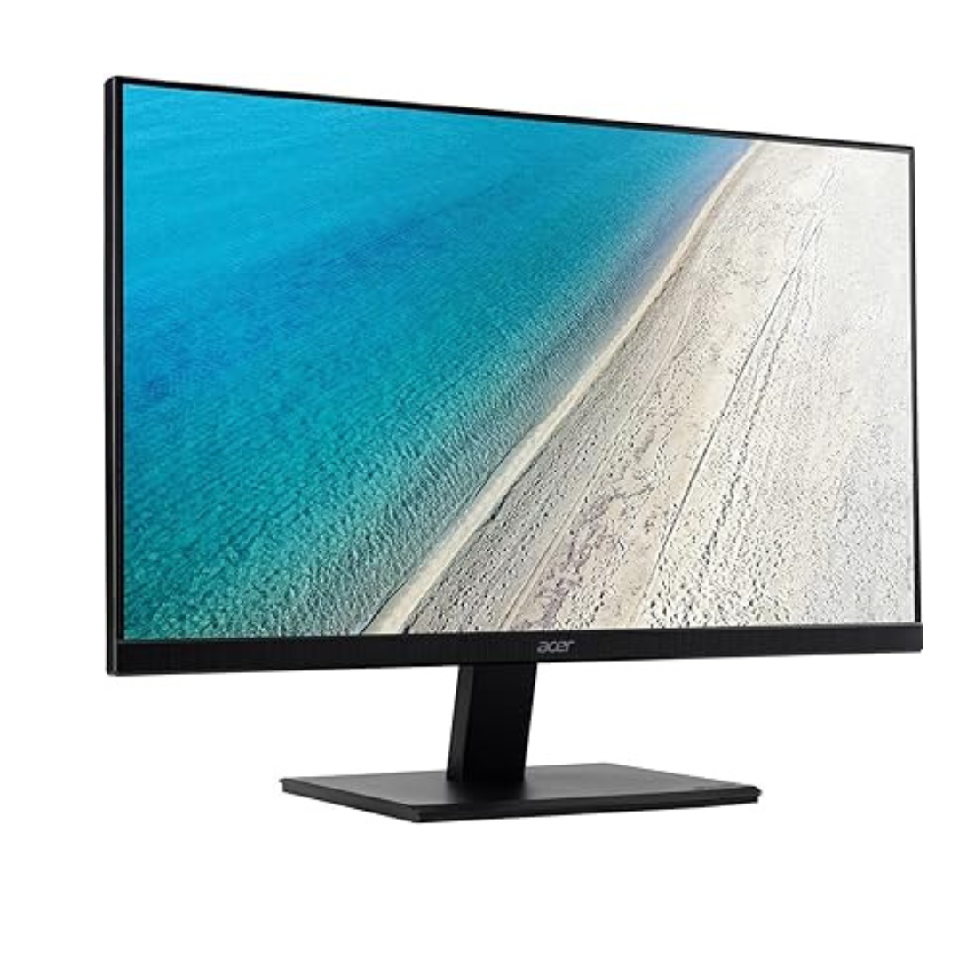 Acer  bip 23.8" FHD IPS LCD Monitor