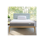Novilla 10" Full Gel Memory Foam Mattress for Cool Sleep & Pressure Relief