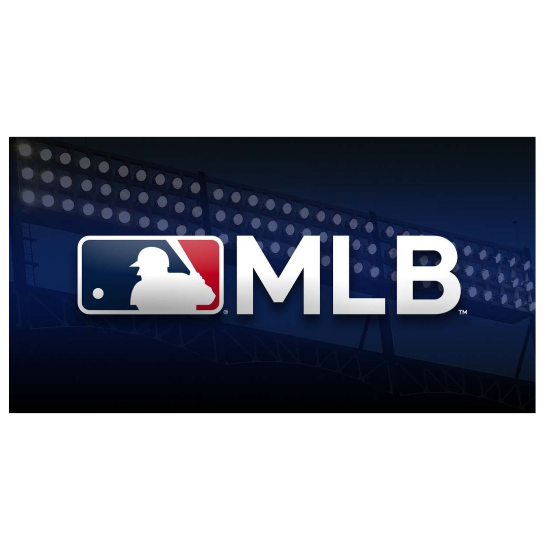 T-Mobile Customers Get MLB.TV for Free Until 2028