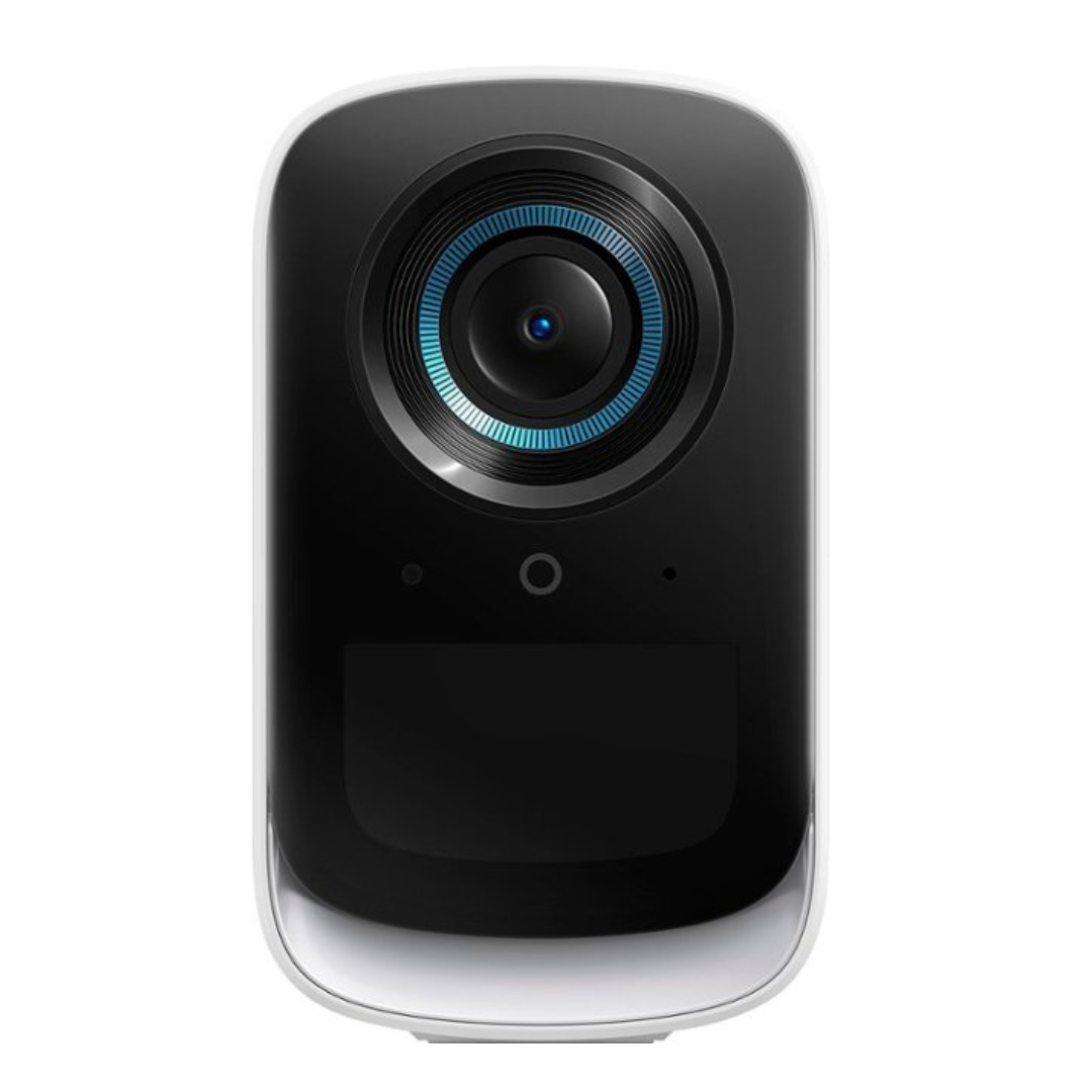 eufy Security eufyCam 3C Add-on Camera