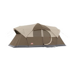 Coleman WeatherMaster 10-Person Camping Tent