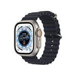 Refurbished Apple Watches On Sale