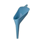 Hopkins FloTool Diesel Exhaust Fluid Funnel