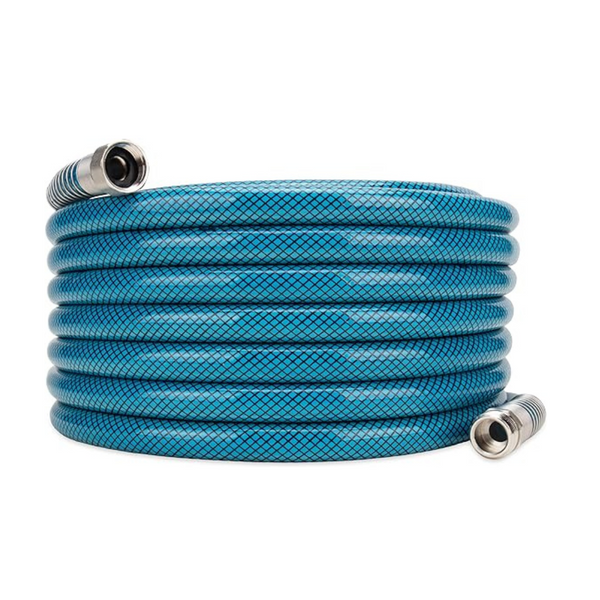 Camco TastePURE 50ft Premium Drinking Water Hose