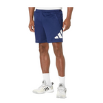 adidas Men's Essentials Logo Training Shorts