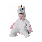 Unicorn Costume For Babies