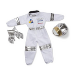 Melissa & Doug Astronaut Costume