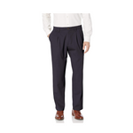 Dockers Men's Classic Fit Easy Khaki Pants-Pleated (Various Colors)