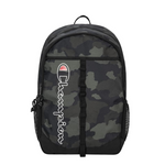 Champion One Size Advocate Backpack