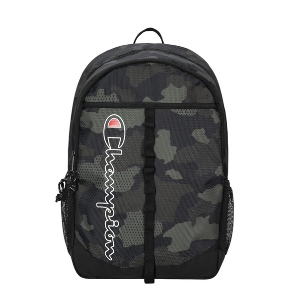 Champion One Size Advocate Backpack
