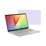 ASUS VivoBook S15 13.3" Laptop