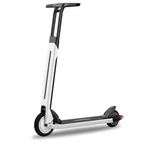 Segway Ninebot Air T15 Innovative Step-Control Electric Kick Scooter