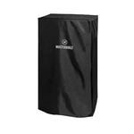 30" Masterbuilt Digital Electric Smoker Cover
