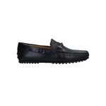 Up To 60% Off Men's Tod's Shoes