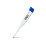 Digital Thermometer