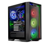 Skytech Nebula Gaming Desktop