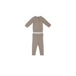 Maniere Baby Stretchies & More