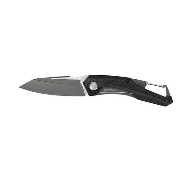 Kershaw Lightweight Reverb Pocket Knife
