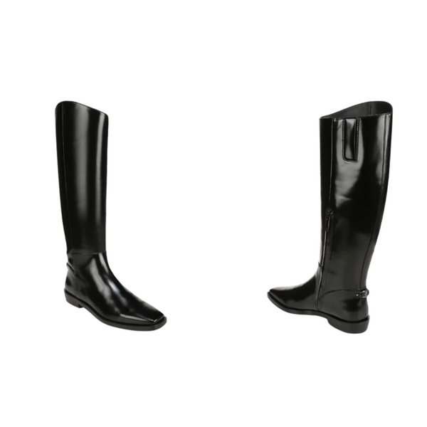 Sam Edelman Cesar Knee High Boots