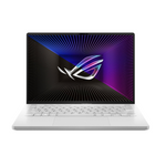 ASUS ROG Zephyrus G14 Laptop: Ryzen 9 7940HS, 14" QHD+ 165Hz, RTX 4060, 512GB SSD