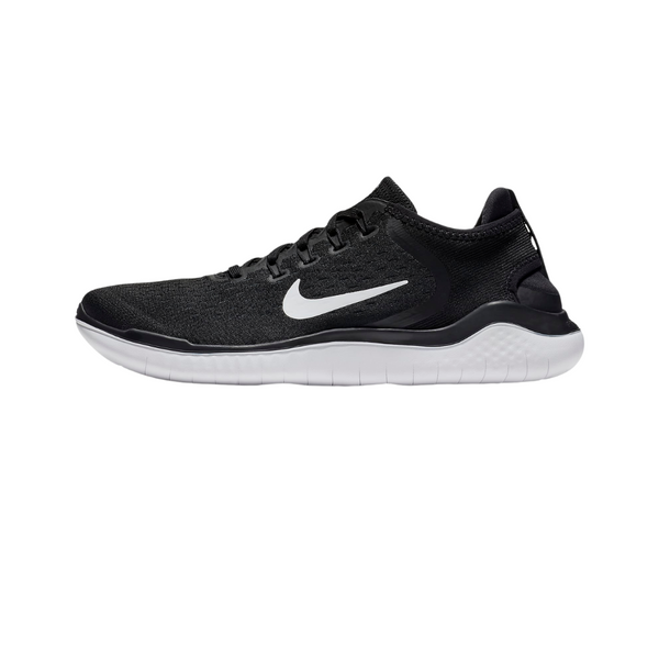 Nike Men's Free Run 2018 Running Shoes