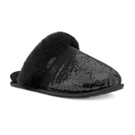 Women's UGG Slippers (3 Colors)