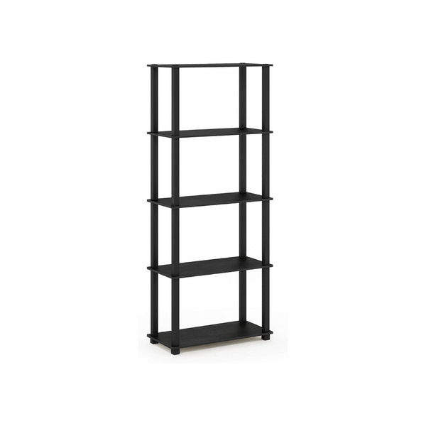 5-Tier Multipurpose Shelf