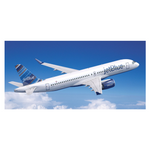 NYC-Fort Lauderdale $42, NYC-LA $85 One-Way, And More On Sale With JetBlue!