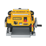 DEWALT Planer, Thickness Planer